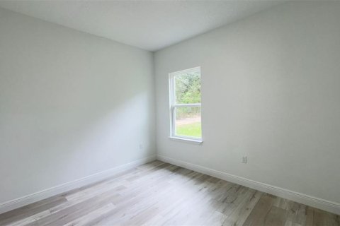 Casa en venta en Citrus Springs, Florida, 4 dormitorios, 154.22 m2 № 1903649 - foto 14