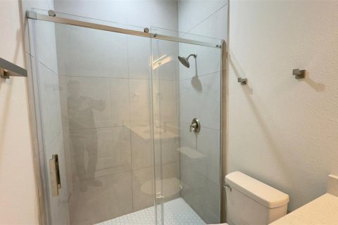 Casa en venta en Citrus Springs, Florida, 4 dormitorios, 154.22 m2 № 1903649 - foto 20