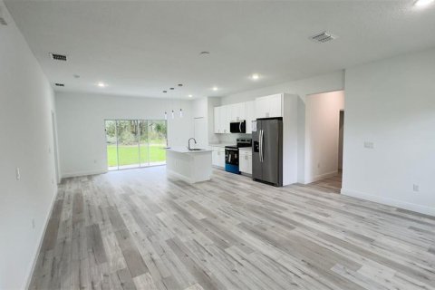 Casa en venta en Citrus Springs, Florida, 4 dormitorios, 154.22 m2 № 1903649 - foto 13