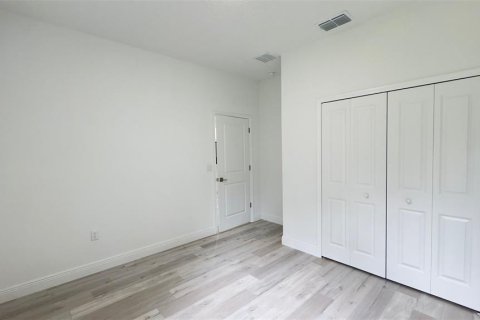 Casa en venta en Citrus Springs, Florida, 4 dormitorios, 154.22 m2 № 1903649 - foto 15