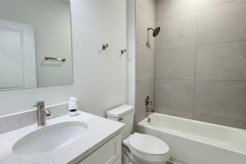 Casa en venta en Citrus Springs, Florida, 4 dormitorios, 154.22 m2 № 1903649 - foto 10