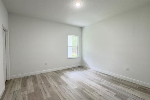 Casa en venta en Citrus Springs, Florida, 4 dormitorios, 154.22 m2 № 1903649 - foto 16