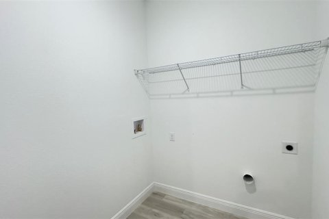 Casa en venta en Citrus Springs, Florida, 4 dormitorios, 154.22 m2 № 1903649 - foto 22