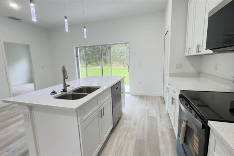 Casa en venta en Citrus Springs, Florida, 4 dormitorios, 154.22 m2 № 1903649 - foto 6