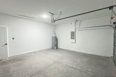 Casa en venta en Citrus Springs, Florida, 4 dormitorios, 154.22 m2 № 1903649 - foto 24