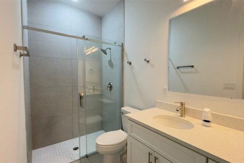 Casa en venta en Citrus Springs, Florida, 4 dormitorios, 154.22 m2 № 1903649 - foto 18