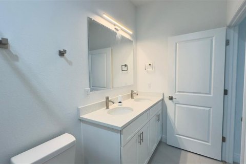 Casa en venta en Citrus Springs, Florida, 4 dormitorios, 154.22 m2 № 1903649 - foto 19