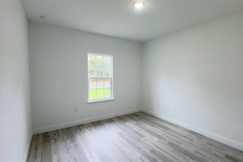 Casa en venta en Citrus Springs, Florida, 4 dormitorios, 154.22 m2 № 1903649 - foto 8