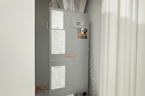 Casa en venta en Citrus Springs, Florida, 4 dormitorios, 154.22 m2 № 1903649 - foto 21