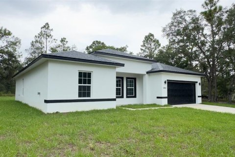 Casa en venta en Citrus Springs, Florida, 4 dormitorios, 154.22 m2 № 1903649 - foto 3