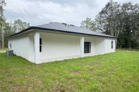 Casa en venta en Citrus Springs, Florida, 4 dormitorios, 154.22 m2 № 1903649 - foto 28