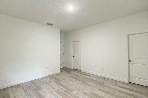 Casa en venta en Citrus Springs, Florida, 4 dormitorios, 154.22 m2 № 1903649 - foto 17