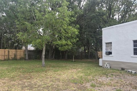 House in Fort Meade, Florida 4 bedrooms, 164.81 sq.m. № 1678491 - photo 14