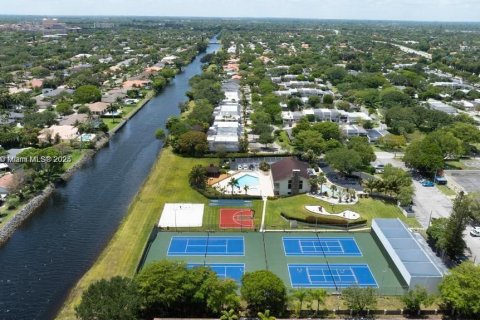 Copropriété à vendre à Miami, Floride: 1 chambre, 65.96 m2 № 2015949 - photo 22