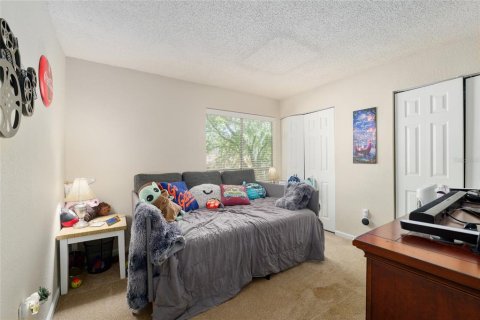 Condo in Gainesville, Florida, 3 bedrooms  № 1583343 - photo 17