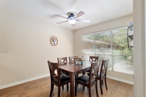 Condo in Gainesville, Florida, 3 bedrooms  № 1583343 - photo 8