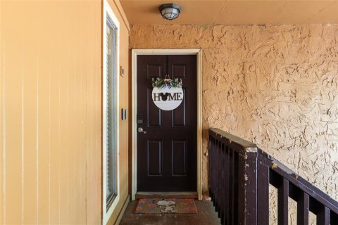 Condo in Gainesville, Florida, 3 bedrooms  № 1583343 - photo 23
