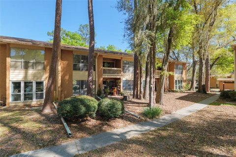 Condo in Gainesville, Florida, 3 bedrooms  № 1583343 - photo 28
