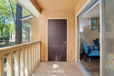 Condo in Gainesville, Florida, 3 bedrooms  № 1583343 - photo 7