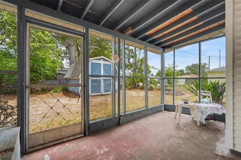 Casa en venta en Tampa, Florida, 3 dormitorios, 109.07 m2 № 2093973 - foto 24