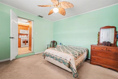 Casa en venta en Tampa, Florida, 3 dormitorios, 109.07 m2 № 2093973 - foto 18