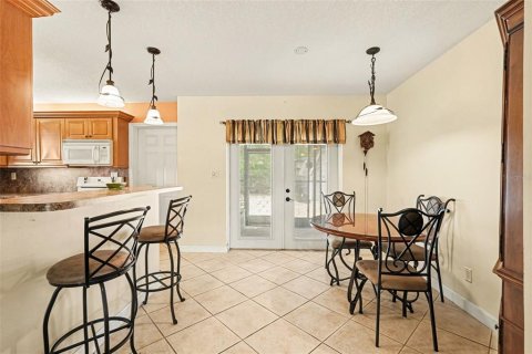 Casa en venta en Tampa, Florida, 3 dormitorios, 109.07 m2 № 2093973 - foto 11