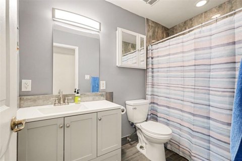 Casa en venta en Tampa, Florida, 3 dormitorios, 109.07 m2 № 2093973 - foto 21