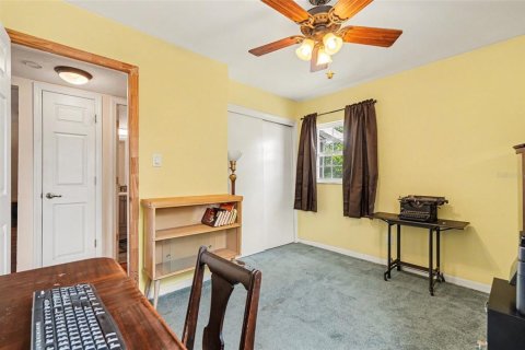 Casa en venta en Tampa, Florida, 3 dormitorios, 109.07 m2 № 2093973 - foto 19