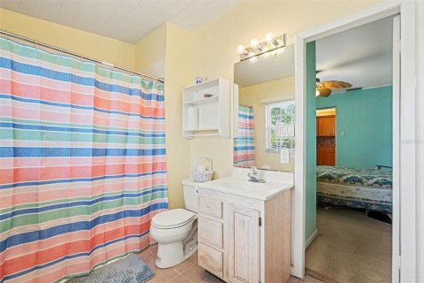 Casa en venta en Tampa, Florida, 3 dormitorios, 109.07 m2 № 2093973 - foto 22