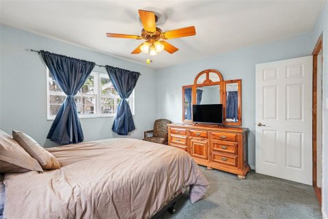 Casa en venta en Tampa, Florida, 3 dormitorios, 109.07 m2 № 2093973 - foto 16