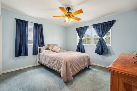 Casa en venta en Tampa, Florida, 3 dormitorios, 109.07 m2 № 2093973 - foto 14