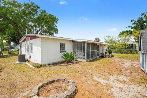 Casa en venta en Tampa, Florida, 3 dormitorios, 109.07 m2 № 2093973 - foto 26