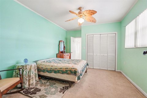 Casa en venta en Tampa, Florida, 3 dormitorios, 109.07 m2 № 2093973 - foto 17