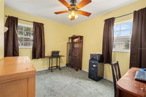 Casa en venta en Tampa, Florida, 3 dormitorios, 109.07 m2 № 2093973 - foto 20
