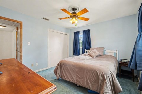 Casa en venta en Tampa, Florida, 3 dormitorios, 109.07 m2 № 2093973 - foto 15