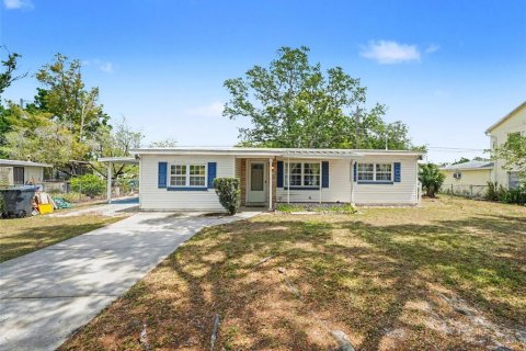 Casa en venta en Tampa, Florida, 3 dormitorios, 109.07 m2 № 2093973 - foto 27