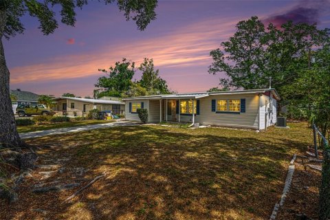 Casa en venta en Tampa, Florida, 3 dormitorios, 109.07 m2 № 2093973 - foto 30