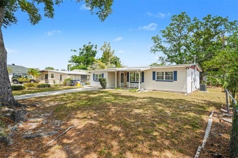 Casa en venta en Tampa, Florida, 3 dormitorios, 109.07 m2 № 2093973 - foto 28