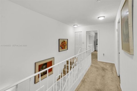 Adosado en venta en Doral, Florida, 2 dormitorios, 148.64 m2 № 2000754 - foto 30