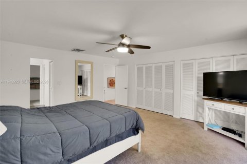 Adosado en venta en Doral, Florida, 2 dormitorios, 148.64 m2 № 2000754 - foto 21