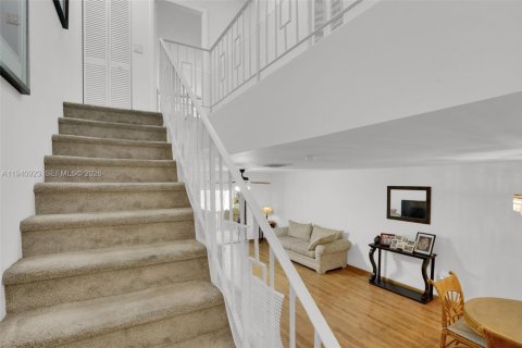 Adosado en venta en Doral, Florida, 2 dormitorios, 148.64 m2 № 2000754 - foto 19