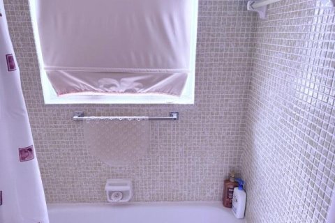 Купить кондоминиум в Дирфилд-Бич, Флорида 3 комнаты, 65.03м2, № 2146926 - фото 17