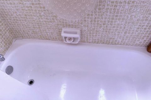 Купить кондоминиум в Дирфилд-Бич, Флорида 3 комнаты, 65.03м2, № 2146926 - фото 16