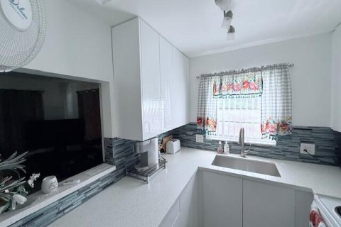 Купить кондоминиум в Дирфилд-Бич, Флорида 3 комнаты, 65.03м2, № 2146926 - фото 4