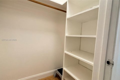 Купить кондоминиум в Уэст-Палм-Бич, Флорида 1 спальня, 49.42м2, № 1996915 - фото 18