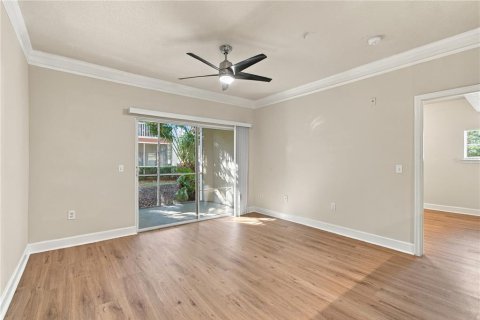 Copropriété à vendre à Tampa, Floride: 2 chambres, 107.58 m2 № 2432712 - photo 27