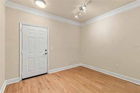 Copropriété à vendre à Tampa, Floride: 2 chambres, 107.58 m2 № 2432712 - photo 9