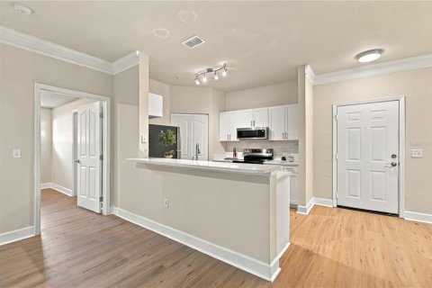 Copropriété à vendre à Tampa, Floride: 2 chambres, 107.58 m2 № 2432712 - photo 21