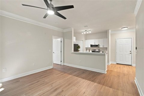 Copropriété à vendre à Tampa, Floride: 2 chambres, 107.58 m2 № 2432712 - photo 12