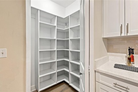 Copropriété à vendre à Tampa, Floride: 2 chambres, 107.58 m2 № 2432712 - photo 26